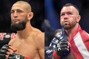 khamzat-chimaev-colby-covington