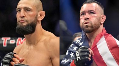 khamzat-chimaev-colby-covington