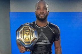 leon-edwards-ufc-mma