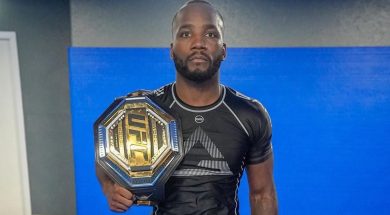 leon-edwards-ufc-mma