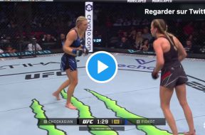 manon-fiorot-chookagian-resultat-ufc-280