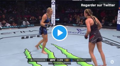 manon-fiorot-chookagian-resultat-ufc-280