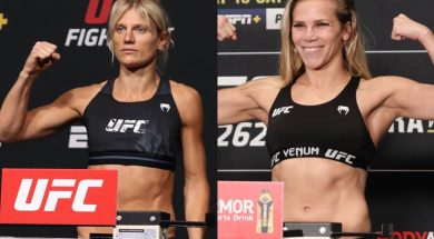 manon-fiorot-katlyn-chookagian
