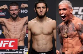 mateusz-gamrot-islam-makhachev-charles-oliveira