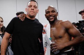 nate-diaz-floyd-mayweather