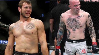 nikita-krylov-anthony-smith