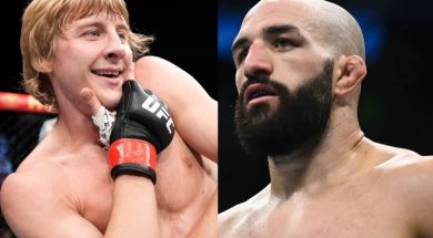 paddy-pimblett-jared-gordon