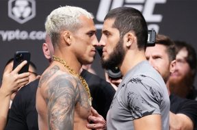 pronostic-oliveira-vs-makhachev-ufc-280