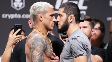 pronostic-oliveira-vs-makhachev-ufc-280