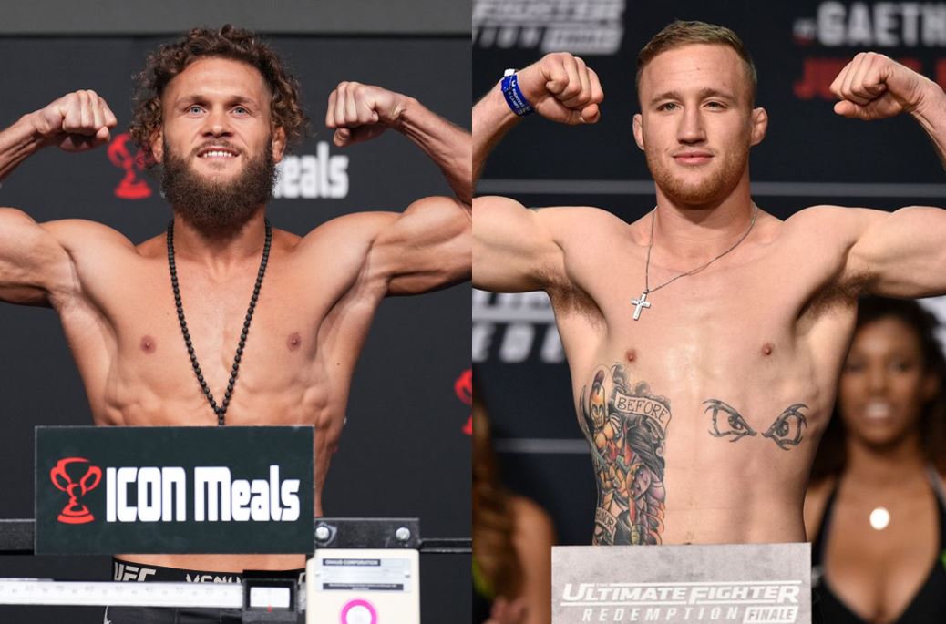 rafael-fiziev-justin-gaethje