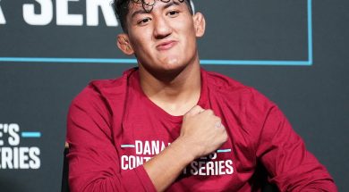 raul-rosas-jr