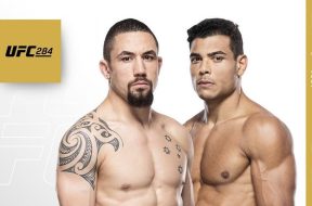robret-whittaker-paulo-costa