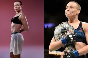 rose-namajunas