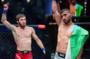 said-nurmagomedov-saidyokub-kakhramonov