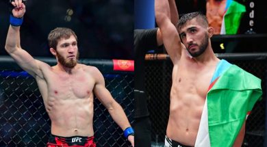 said-nurmagomedov-saidyokub-kakhramonov