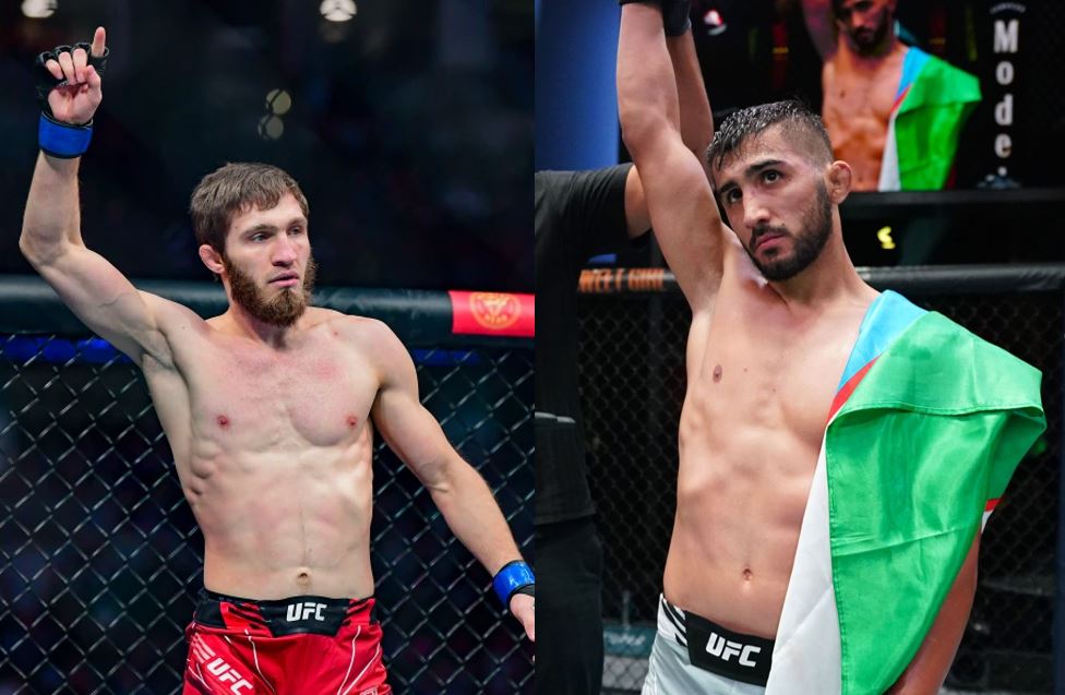 said-nurmagomedov-saidyokub-kakhramonov