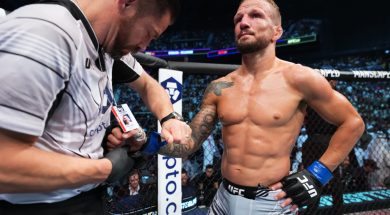 tj-dillashaw