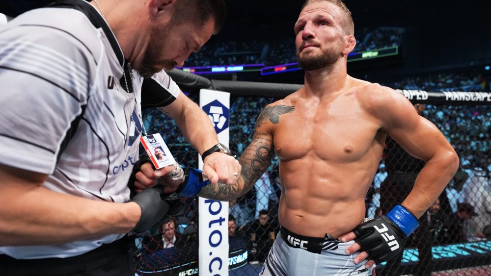 tj-dillashaw