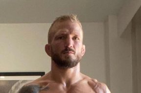 tj-dillashaw-physique-ufc-280