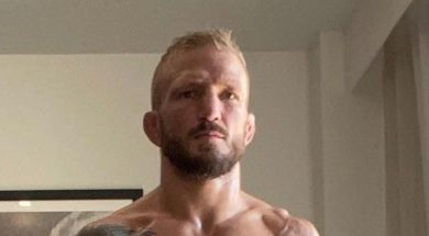 tj-dillashaw-physique-ufc-280