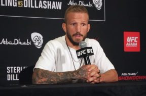 tj-dillashaw-ufc-280