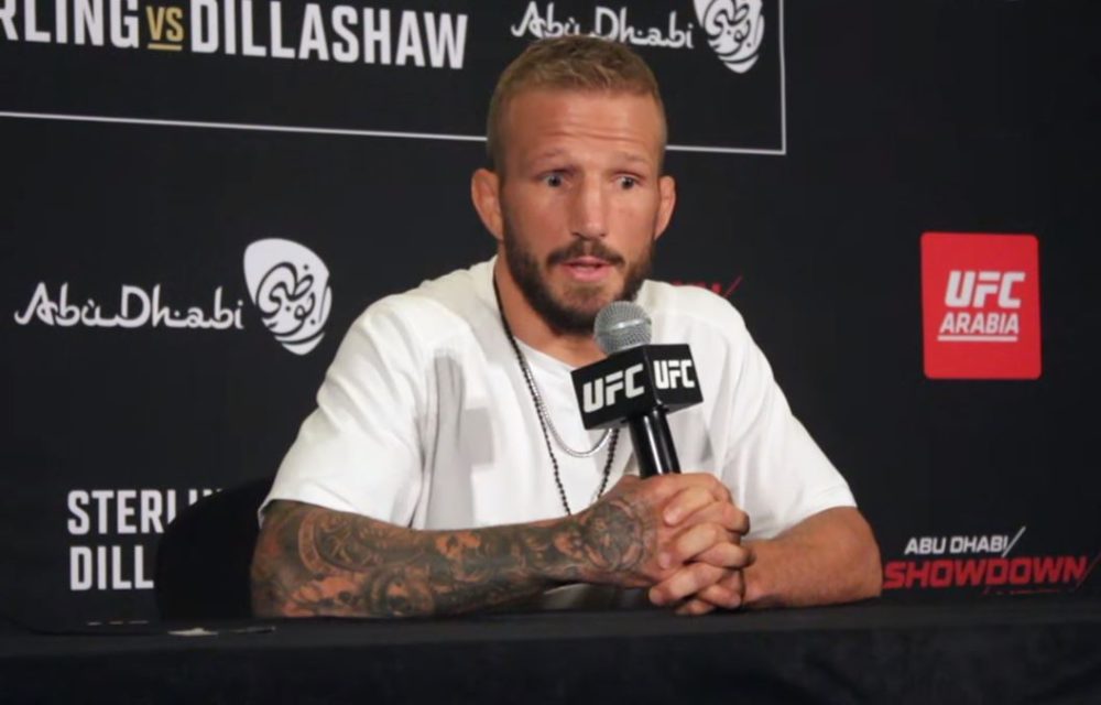 tj-dillashaw-ufc-280