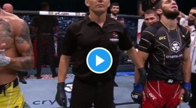 ufc-280-results