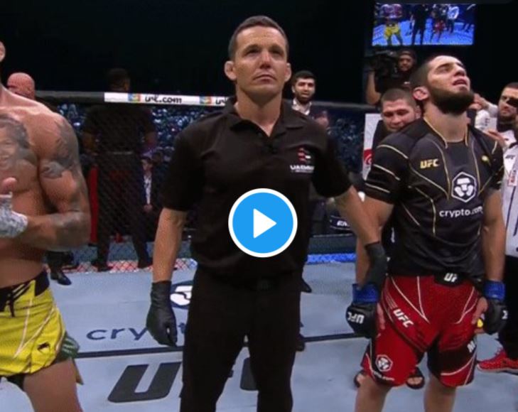 ufc-280-results