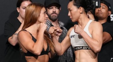 ufc-vegas-61-face-off