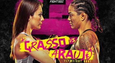 ufc-vegas-62-poster