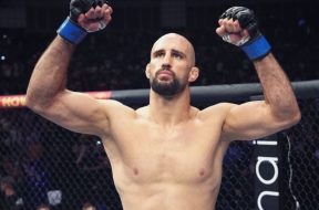 volkan-oezdemir