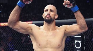 volkan-oezdemir