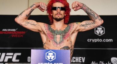 sean-o&rsquo;malley-cejudo-ufc