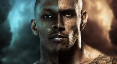 Adesanya-Pereira-UFC-281