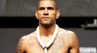 Alex-Pereira-UFC
