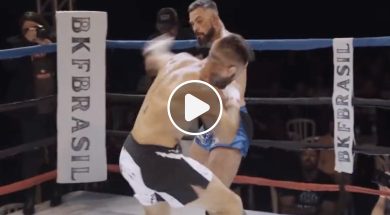 Bare-Knuckle-Vid&eacute;o-KO