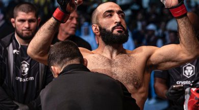 Belal-Muhammad-UFC