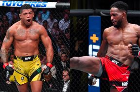 Burns-Magny-UFC