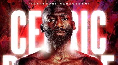CEDRICDOUMBEMMA