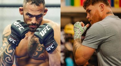 Canelo-Santiago-UFC
