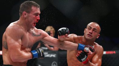 Chandler-Alvarez-UFC