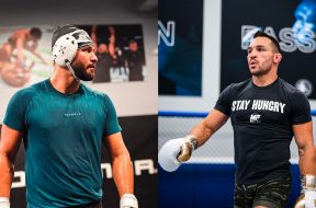 Chandler-Masvidal-UFC