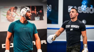 Chandler-Masvidal-UFC