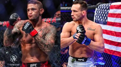 Chandler-Poirier-UFC