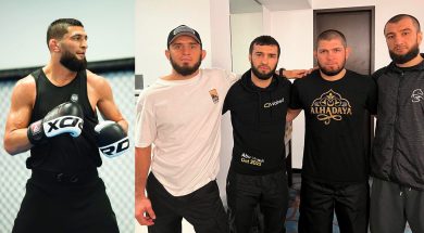 Chimaev-Khabib-UFC