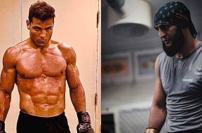 Costa-Chimaev-UFC