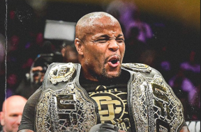 DC-CORMIER-Championufc