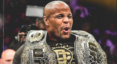 DC-CORMIER-Championufc