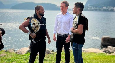 Figueiredo-Moreno-UFC