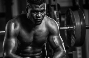 Francis-Ngannou-ufc-1